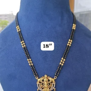 blackbeads