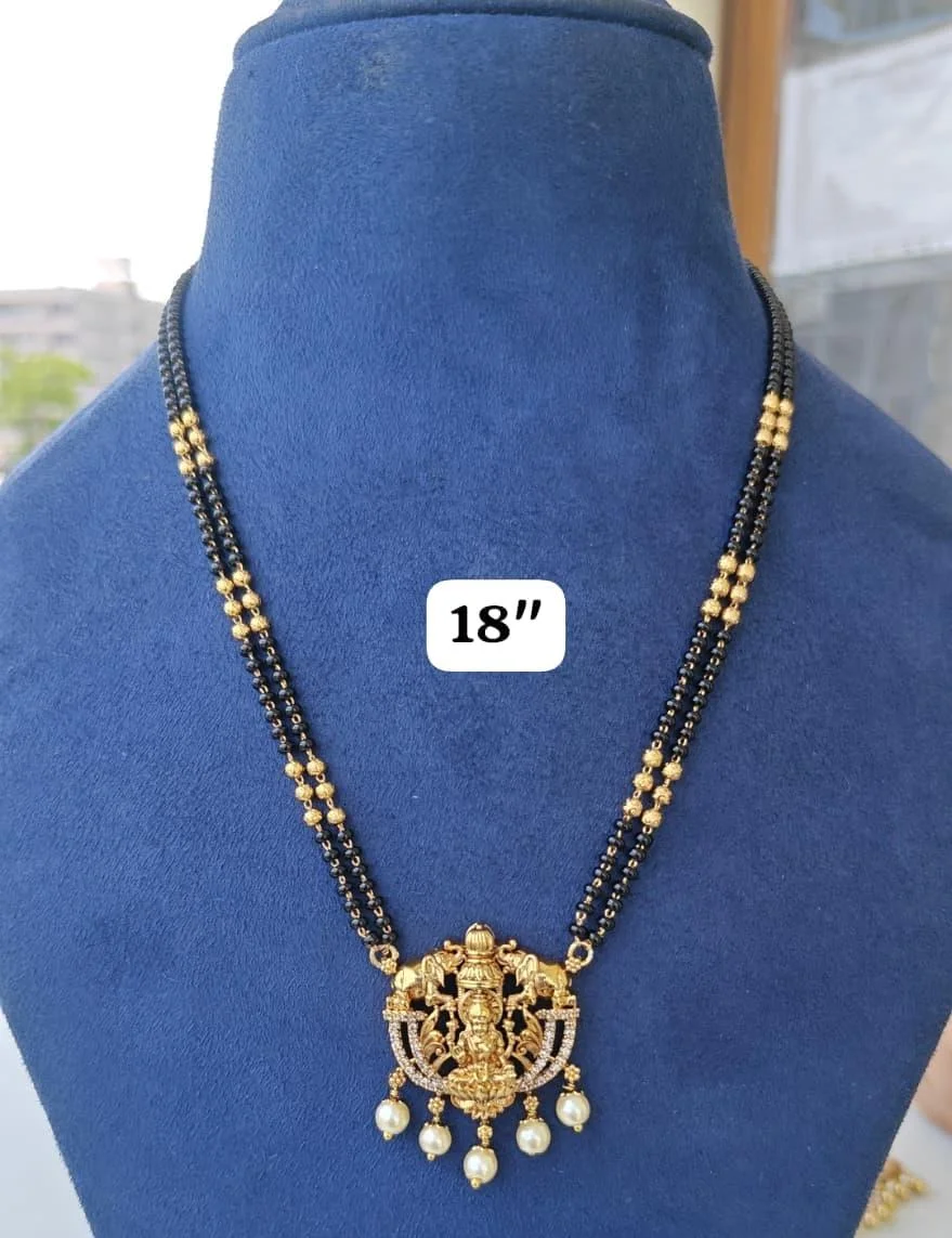 blackbeads