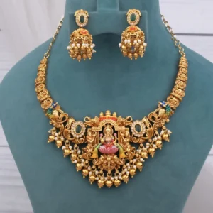 meenakari designs