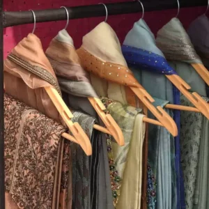 Clothes