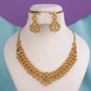 Jewellery