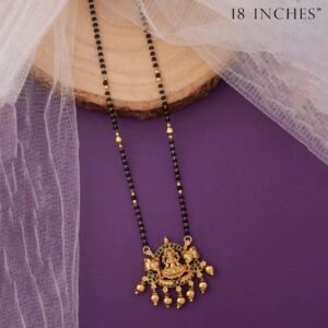 Single line Blackbeads