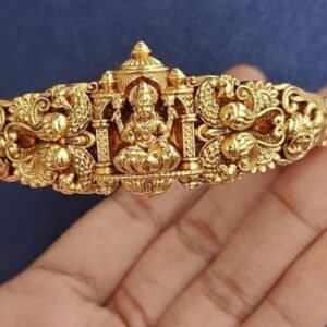 Lakshmi Kada